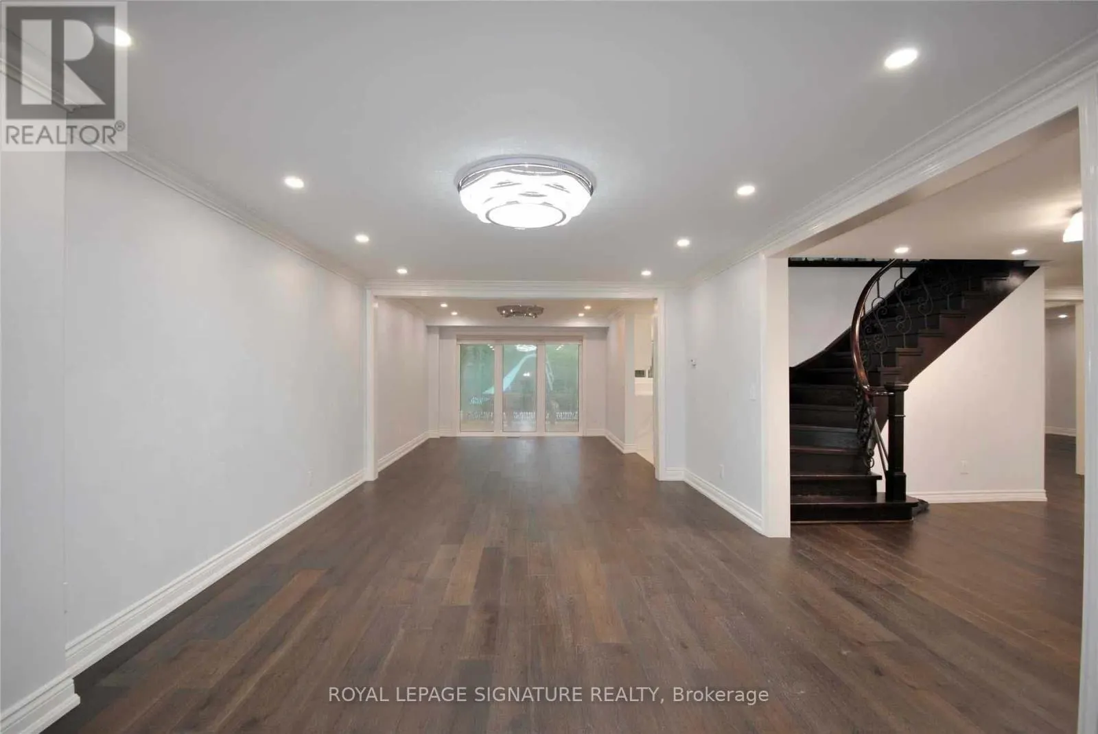 88 OLSEN DRIVE