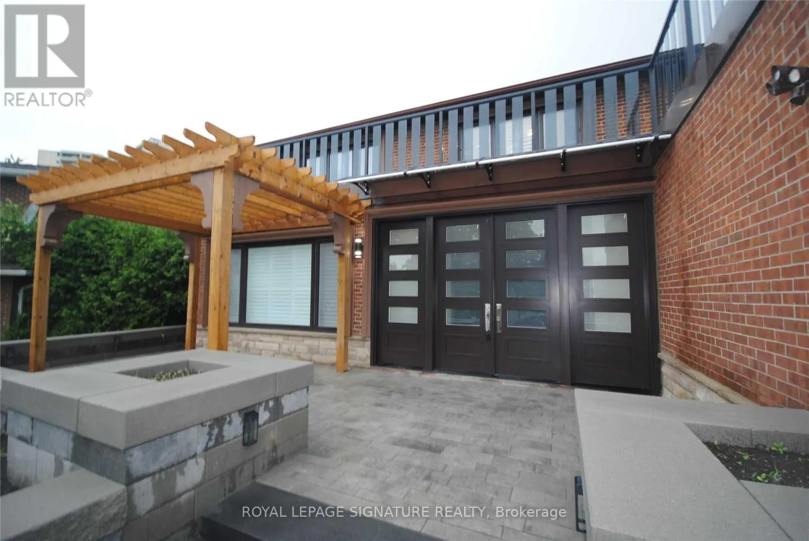88 OLSEN DRIVE