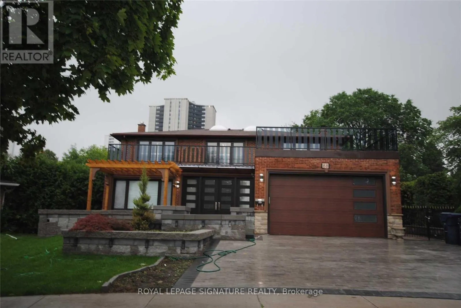 88 OLSEN DRIVE