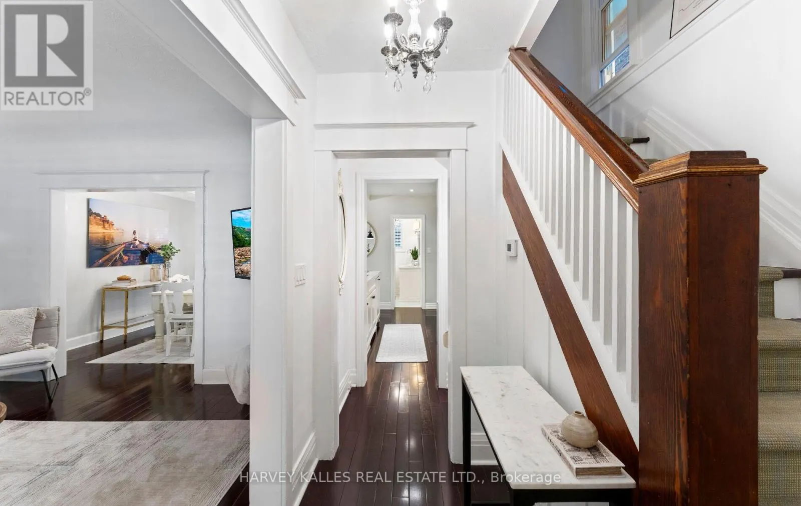 306 WYCHWOOD AVENUE