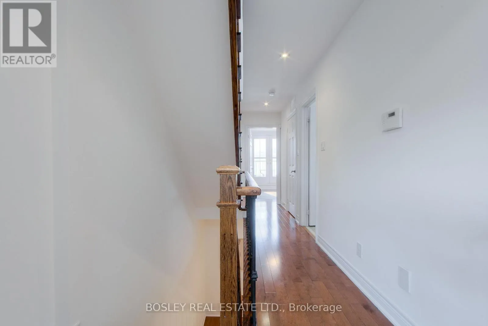 188 MCCAUL STREET