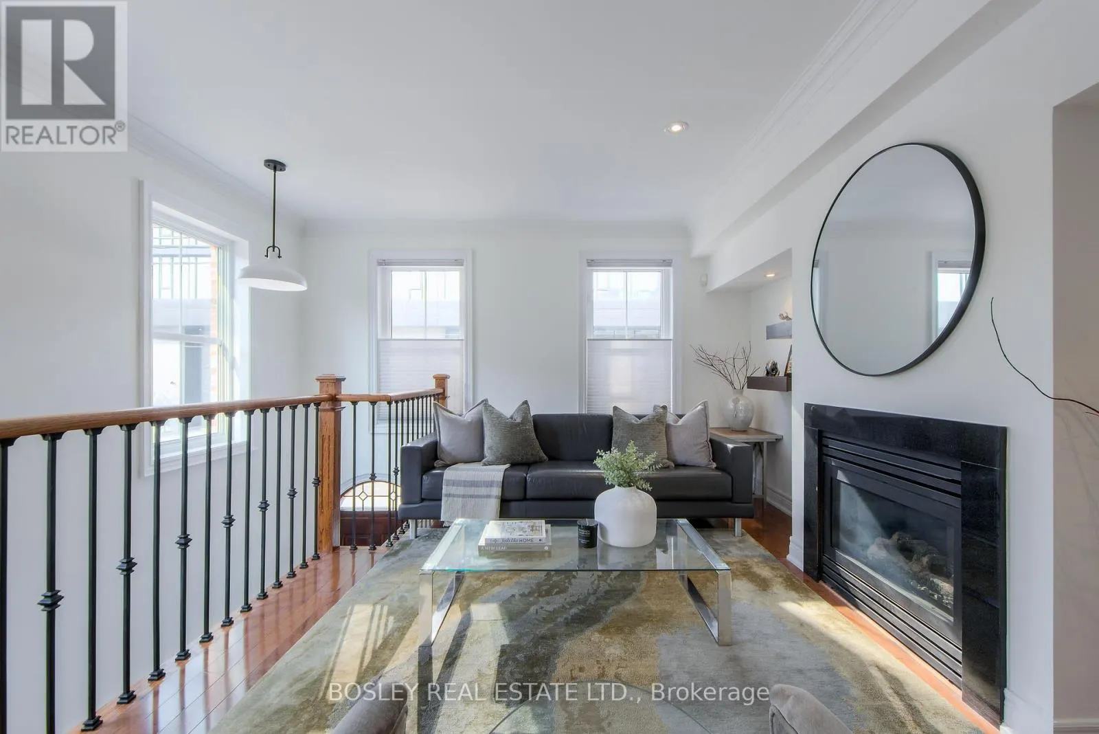 188 MCCAUL STREET