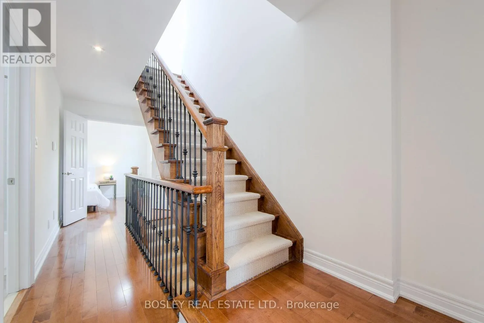 188 MCCAUL STREET