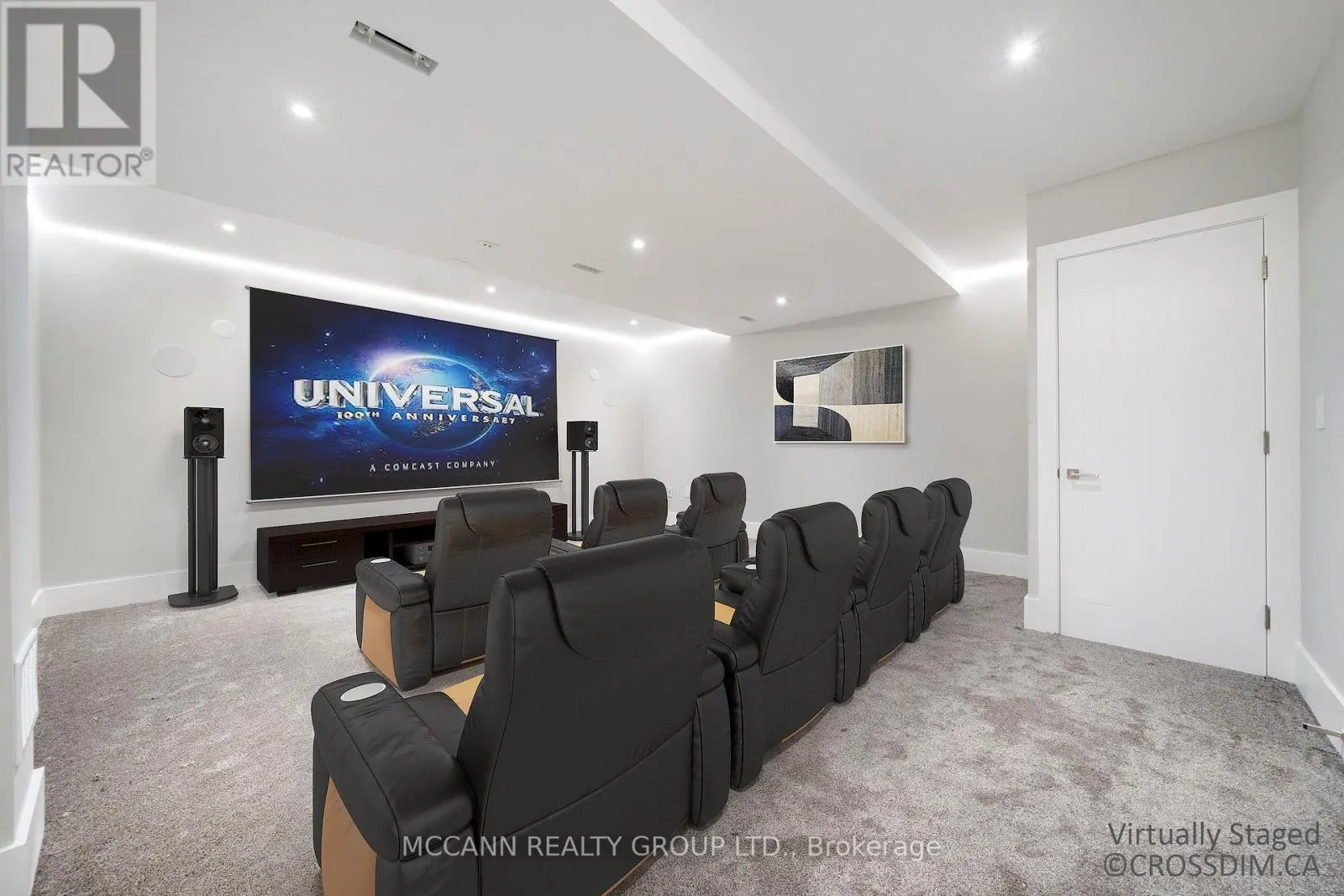 64 GLENGOWAN ROAD