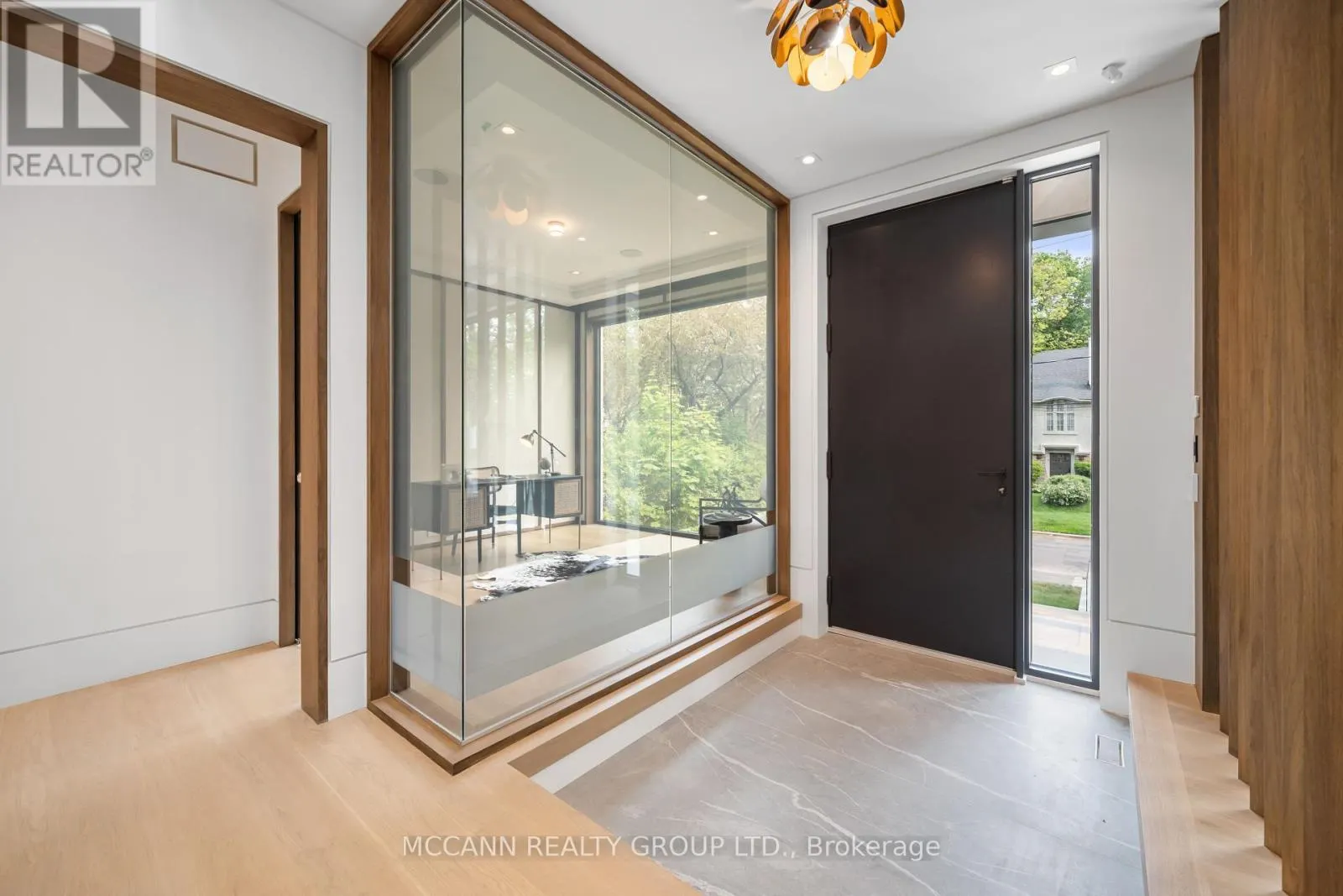 64 GLENGOWAN ROAD