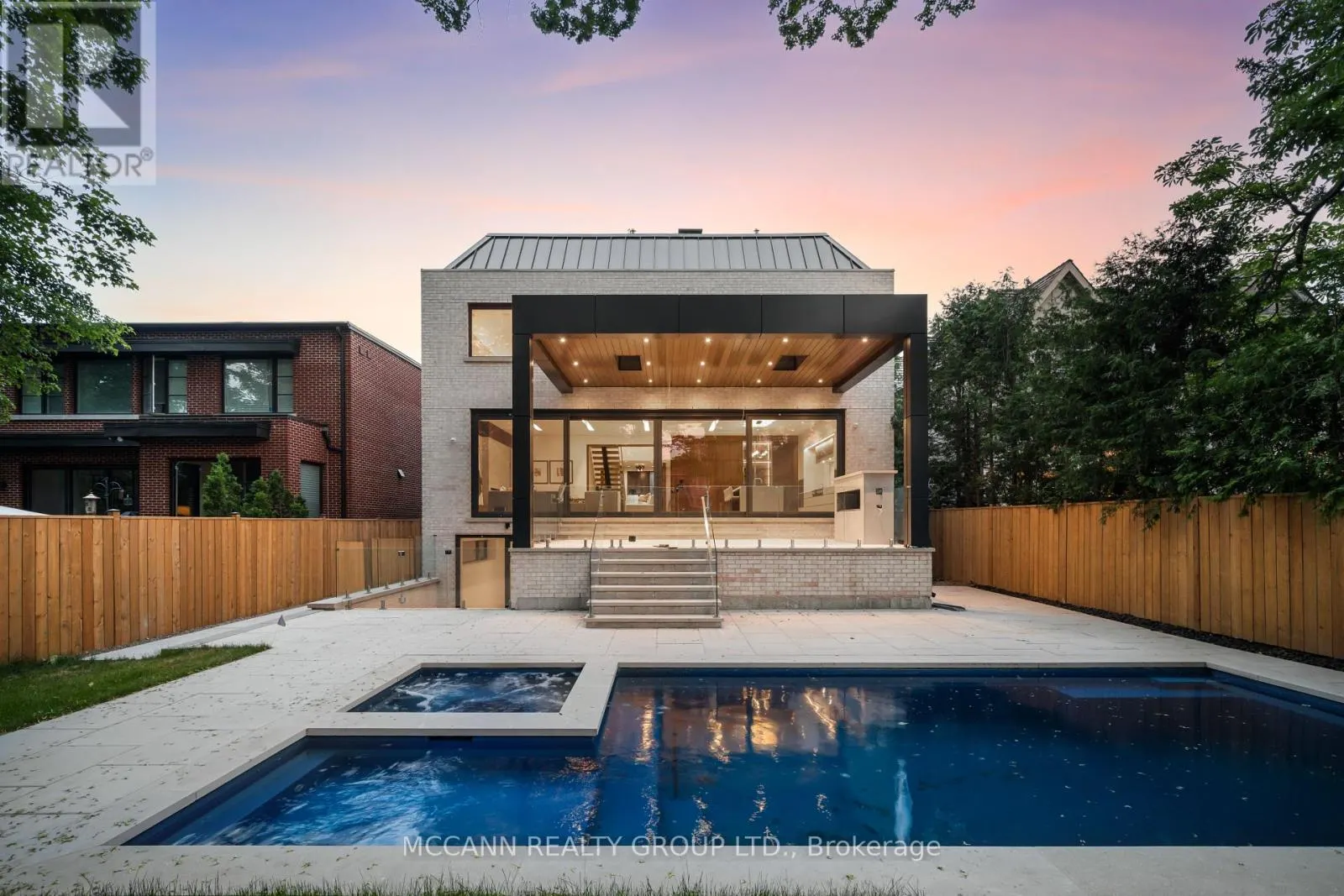 64 GLENGOWAN ROAD
