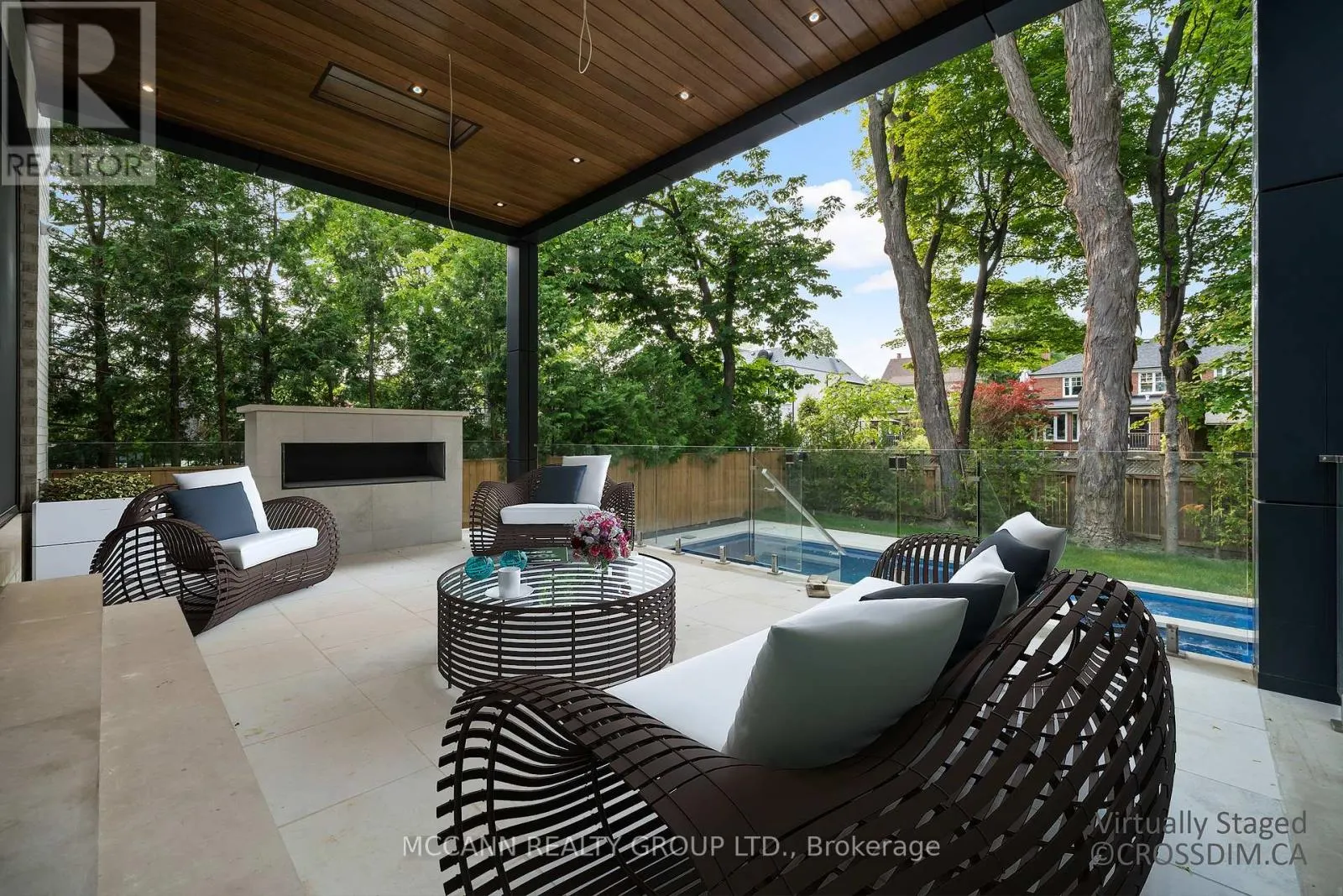64 GLENGOWAN ROAD