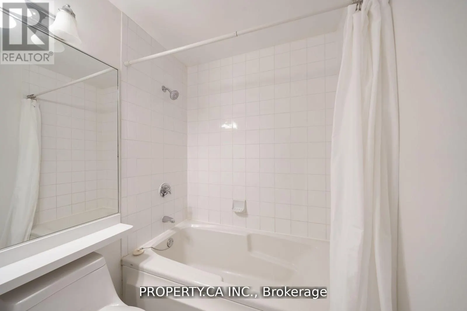 SPH2406 - 10 QUEENS QUAY W