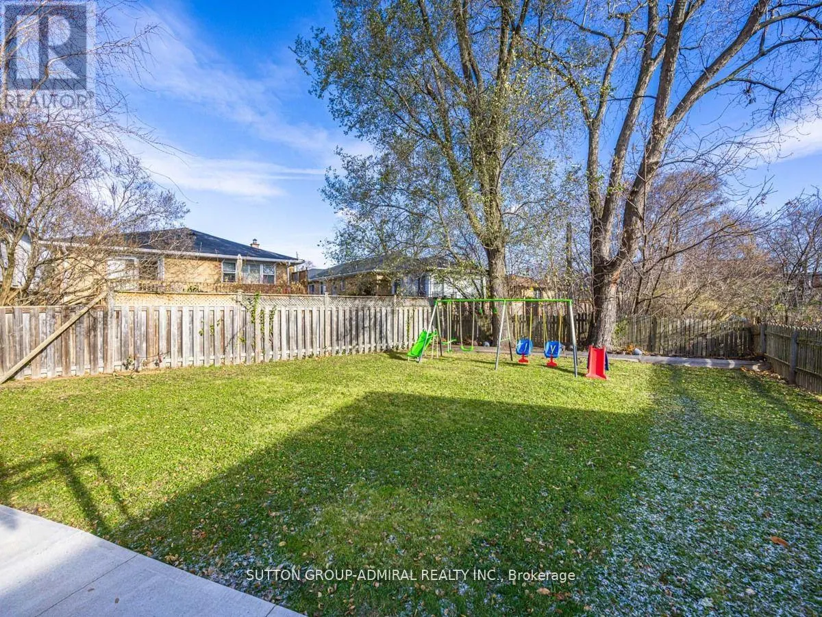17 DORCHESTER DRIVE