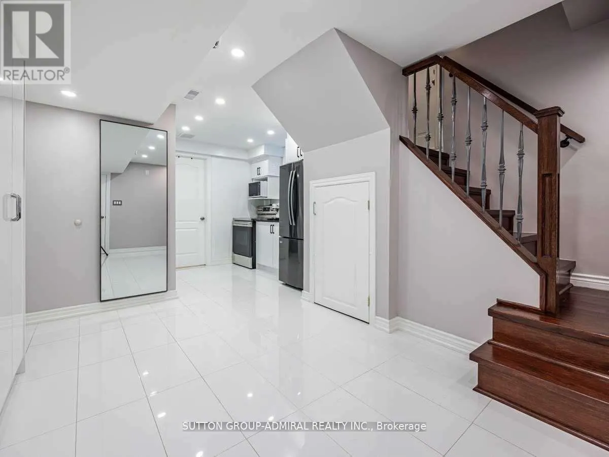 17 DORCHESTER DRIVE