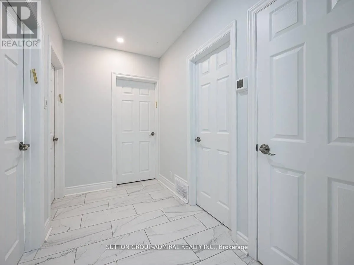 17 DORCHESTER DRIVE
