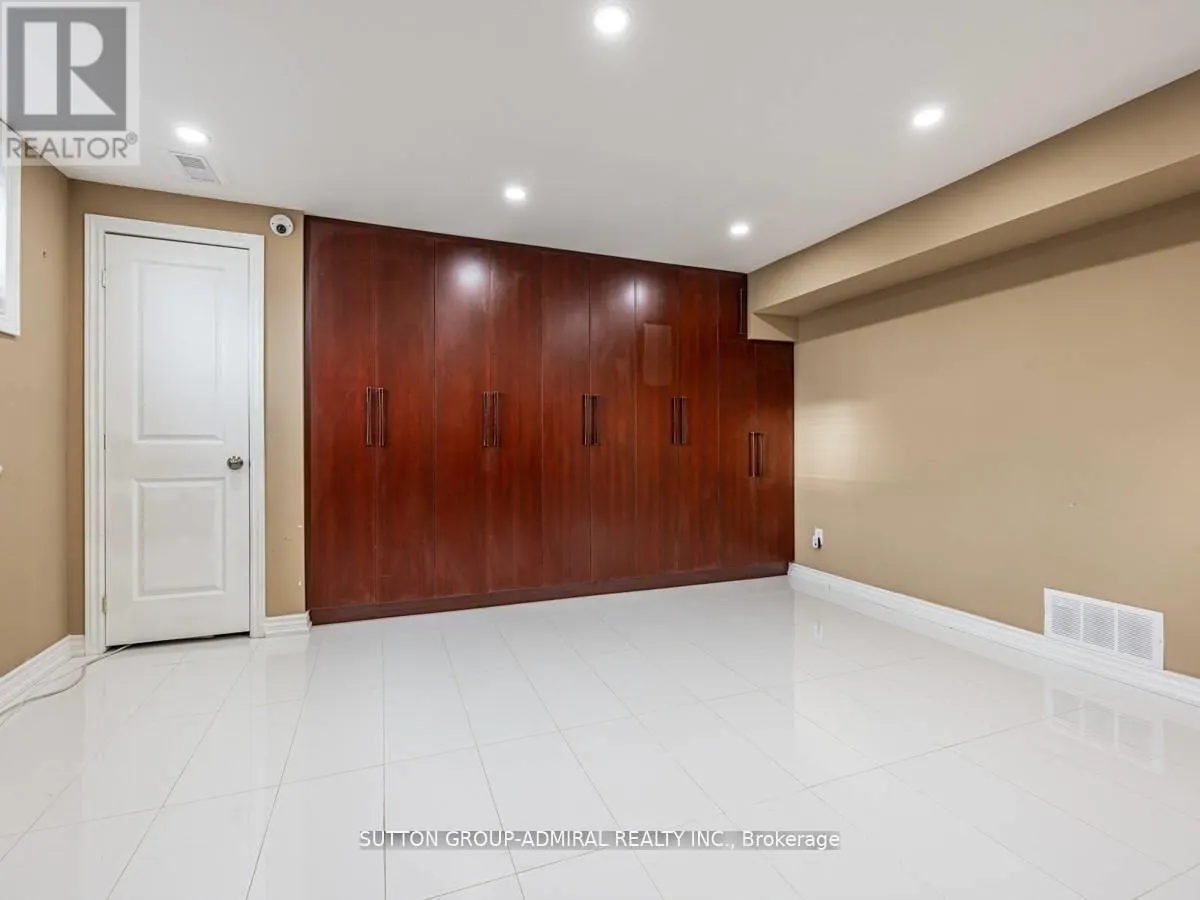 17 DORCHESTER DRIVE