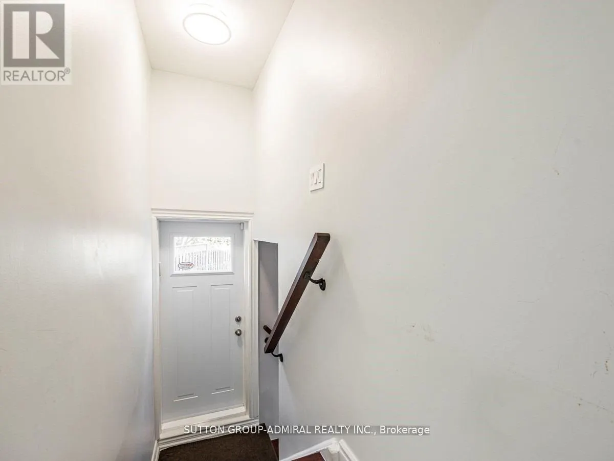 17 DORCHESTER DRIVE