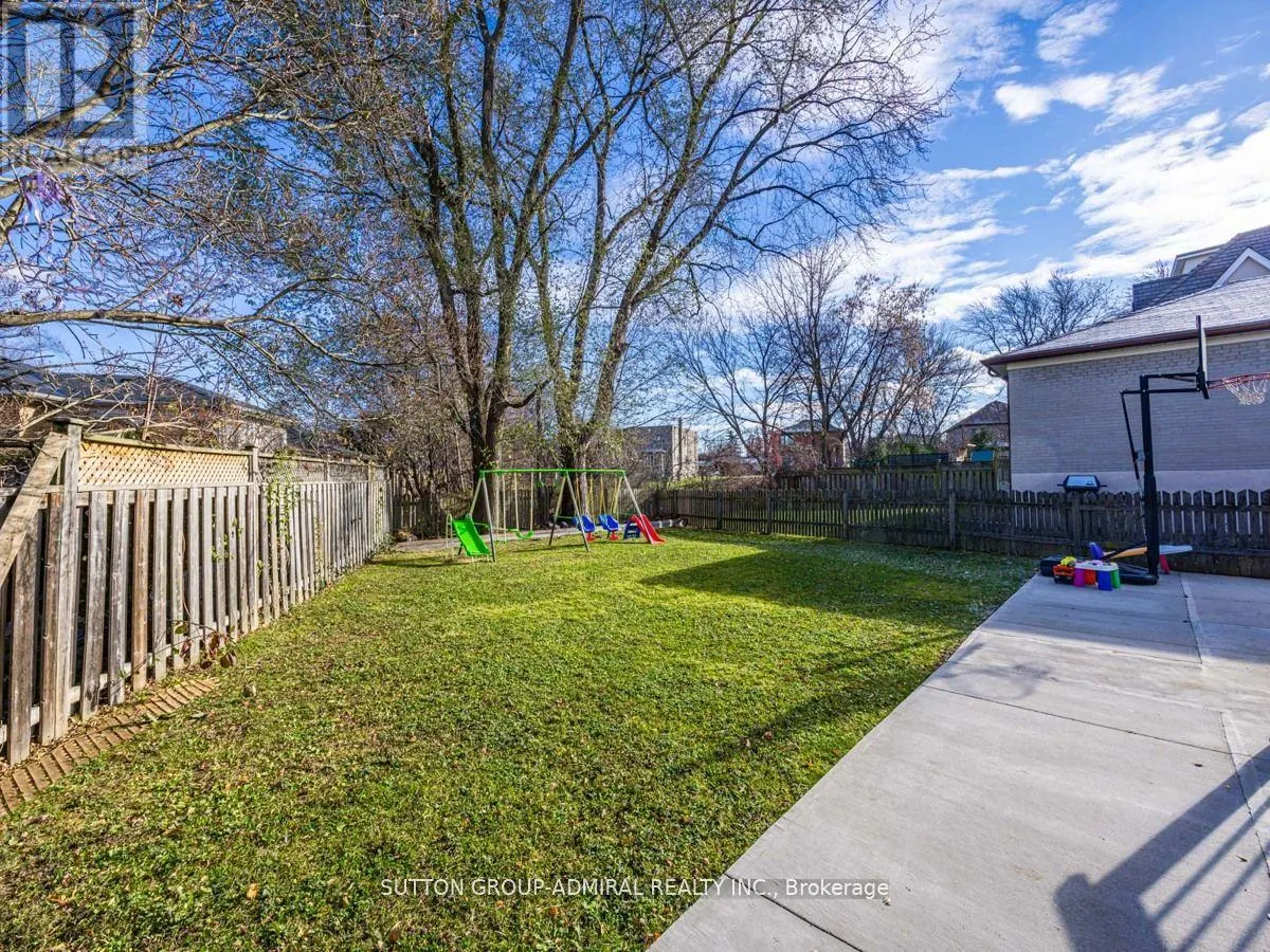 17 DORCHESTER DRIVE
