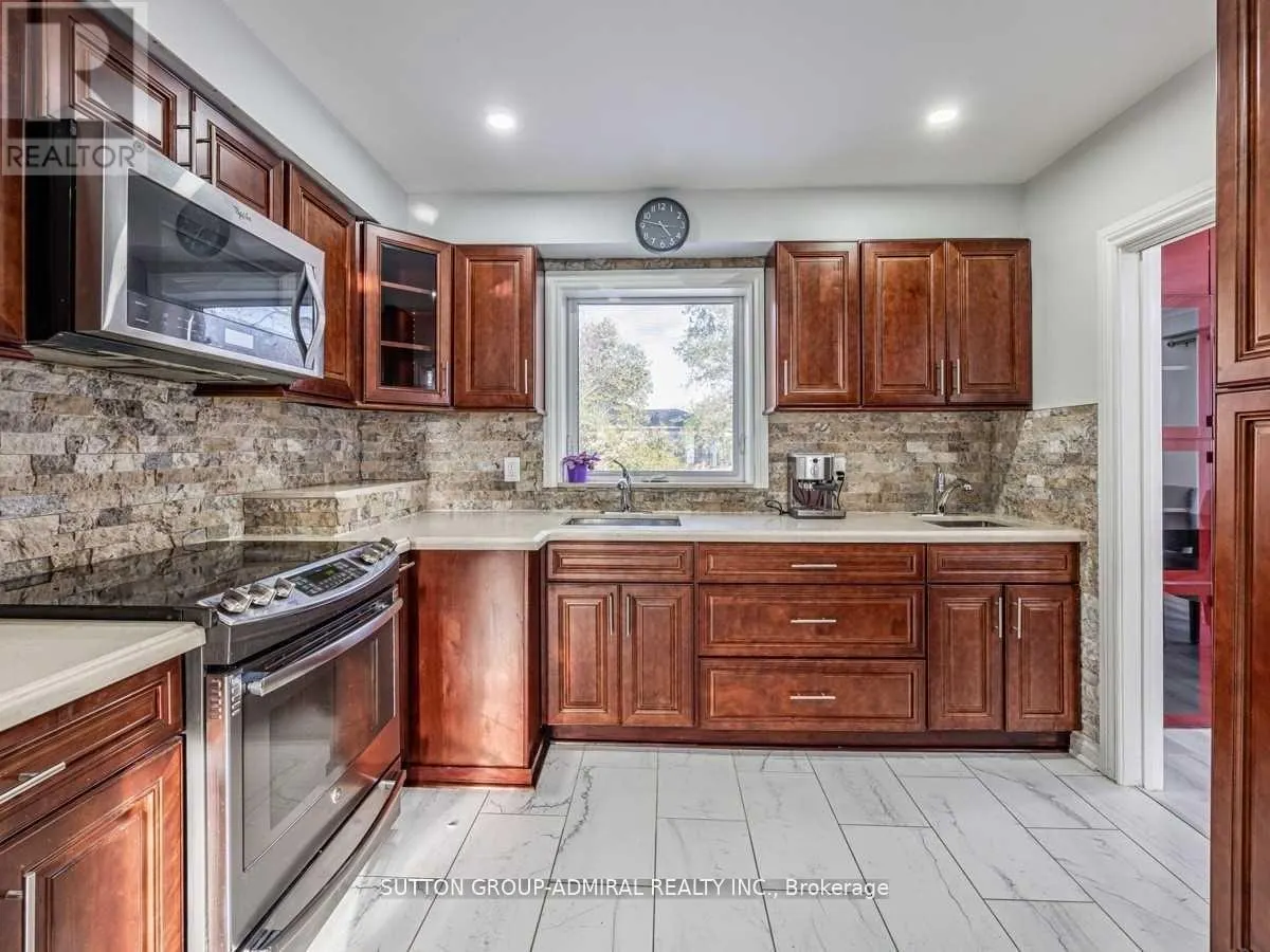 17 DORCHESTER DRIVE