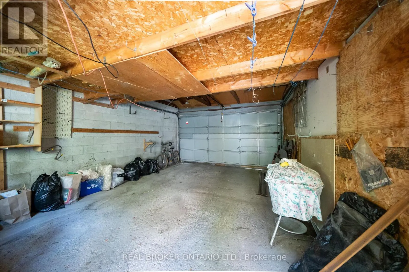 168 BROCK AVENUE