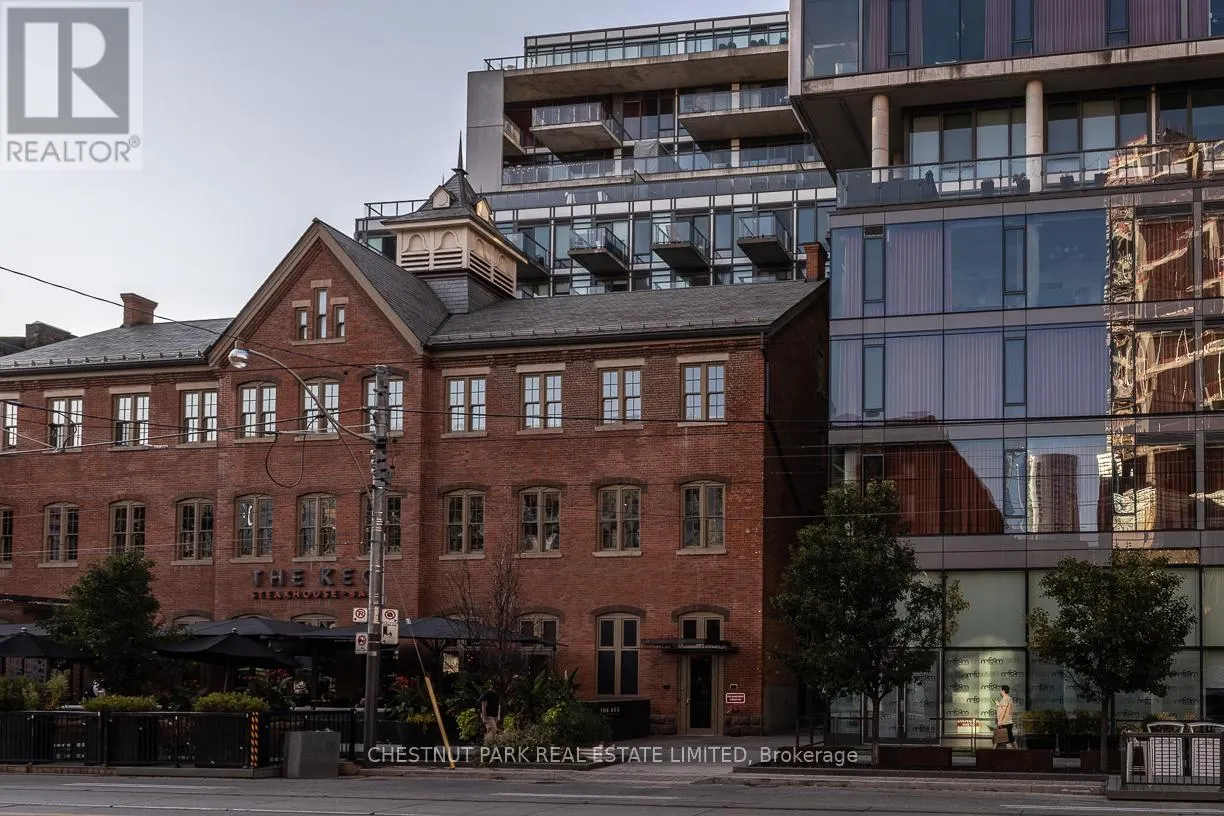 1014 - 560 KING STREET W