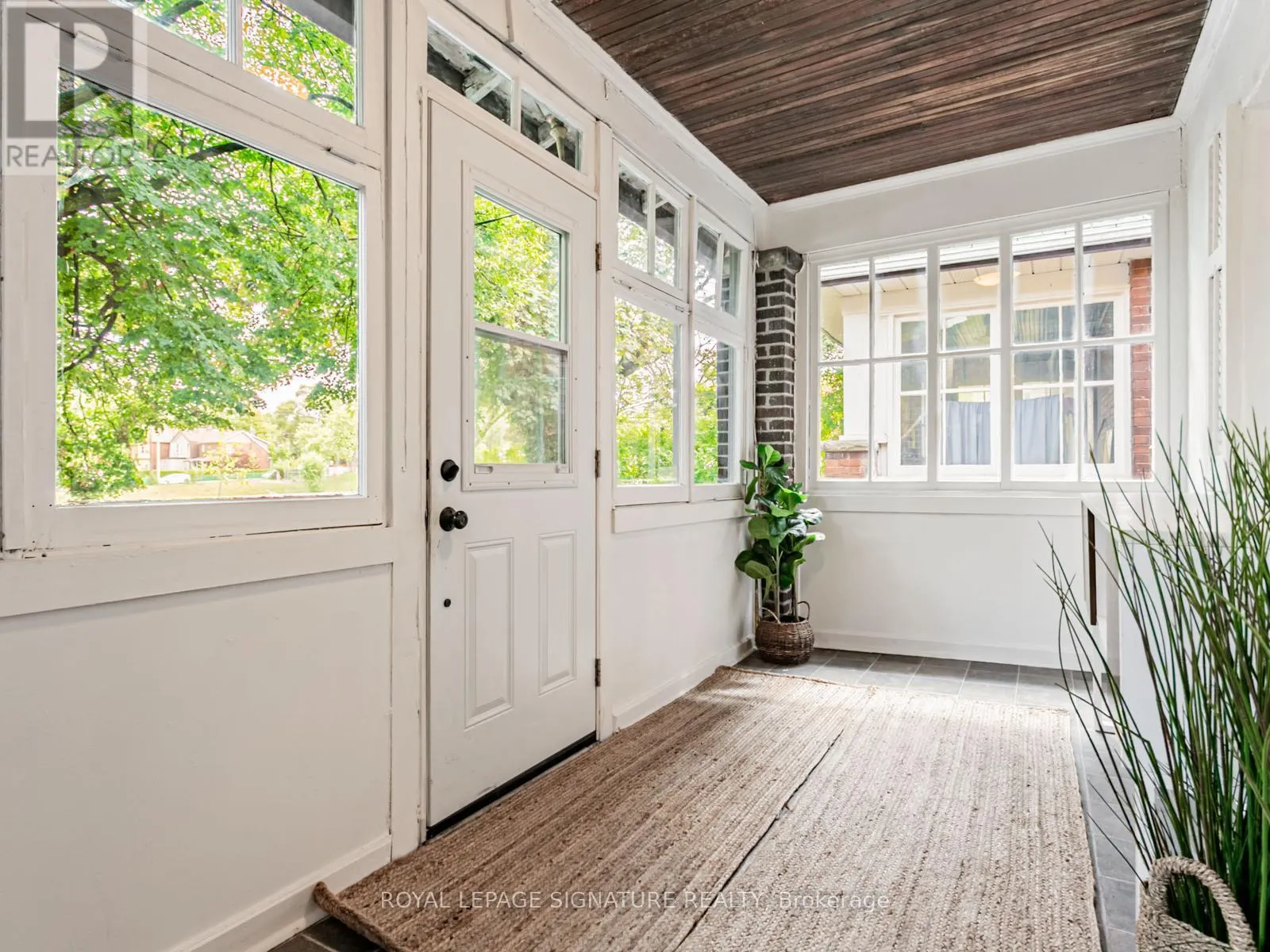 12 CHERRYWOOD AVENUE