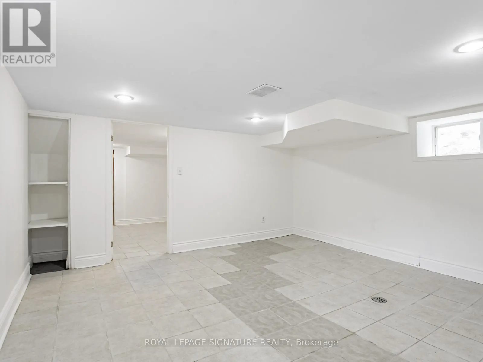 12 CHERRYWOOD AVENUE