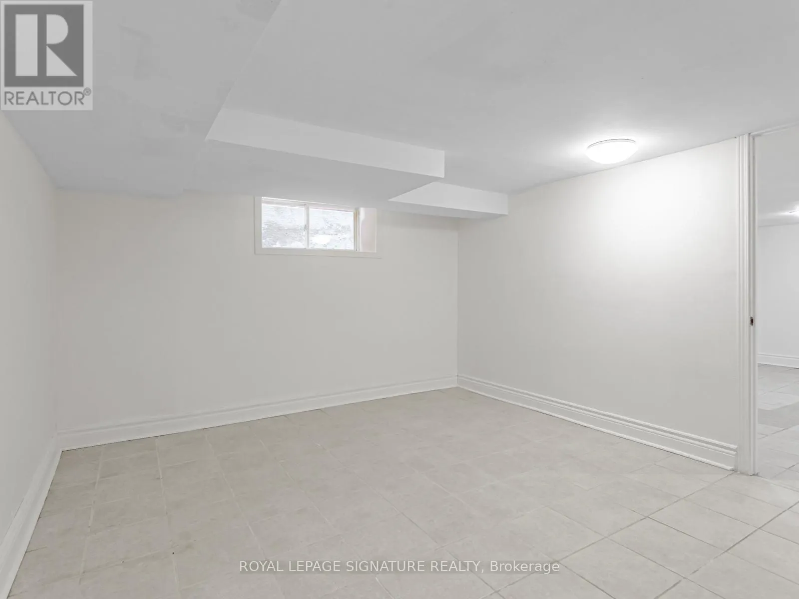 12 CHERRYWOOD AVENUE
