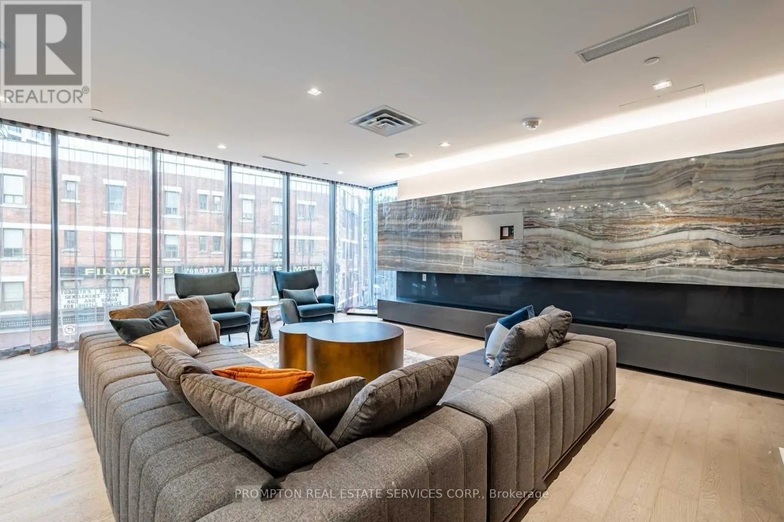 2312 - 219 DUNDAS STREET E