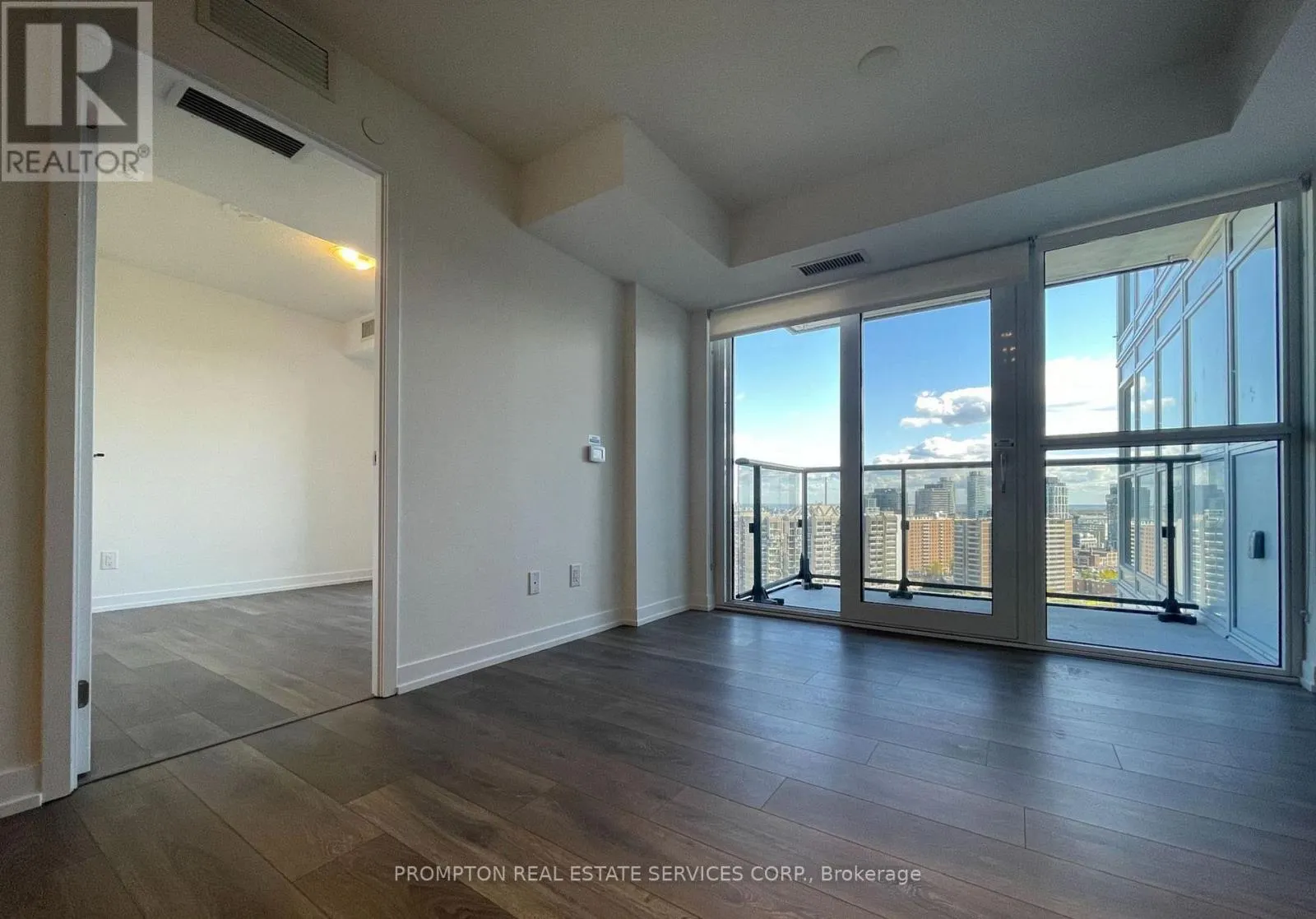 2312 - 219 DUNDAS STREET E