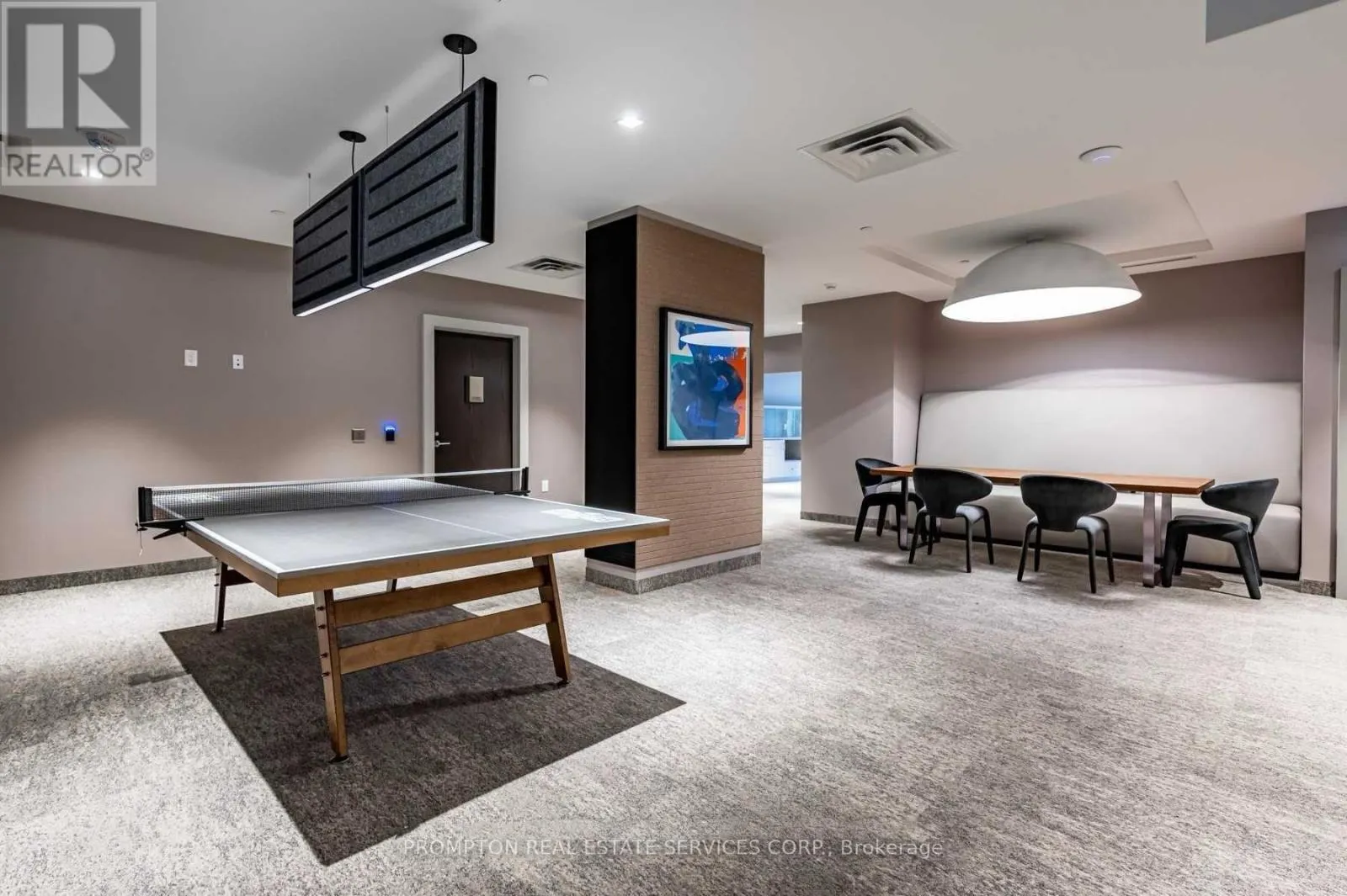 2312 - 219 DUNDAS STREET E