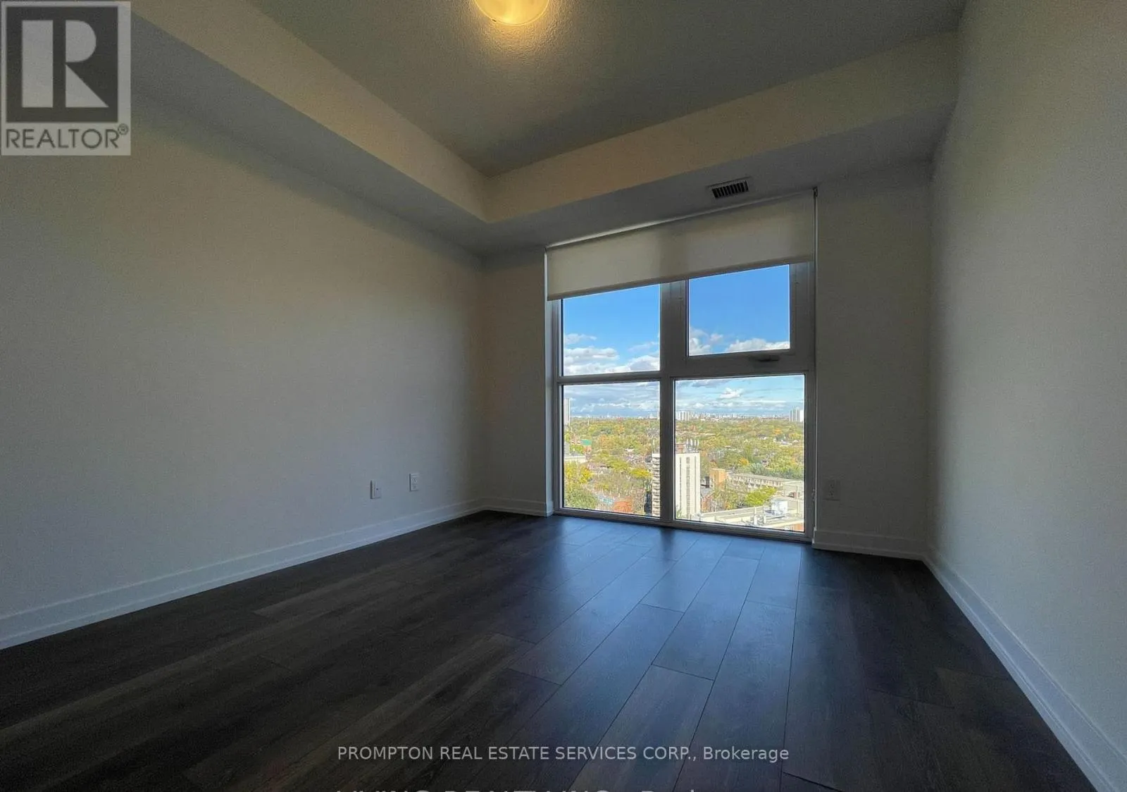 2312 - 219 DUNDAS STREET E