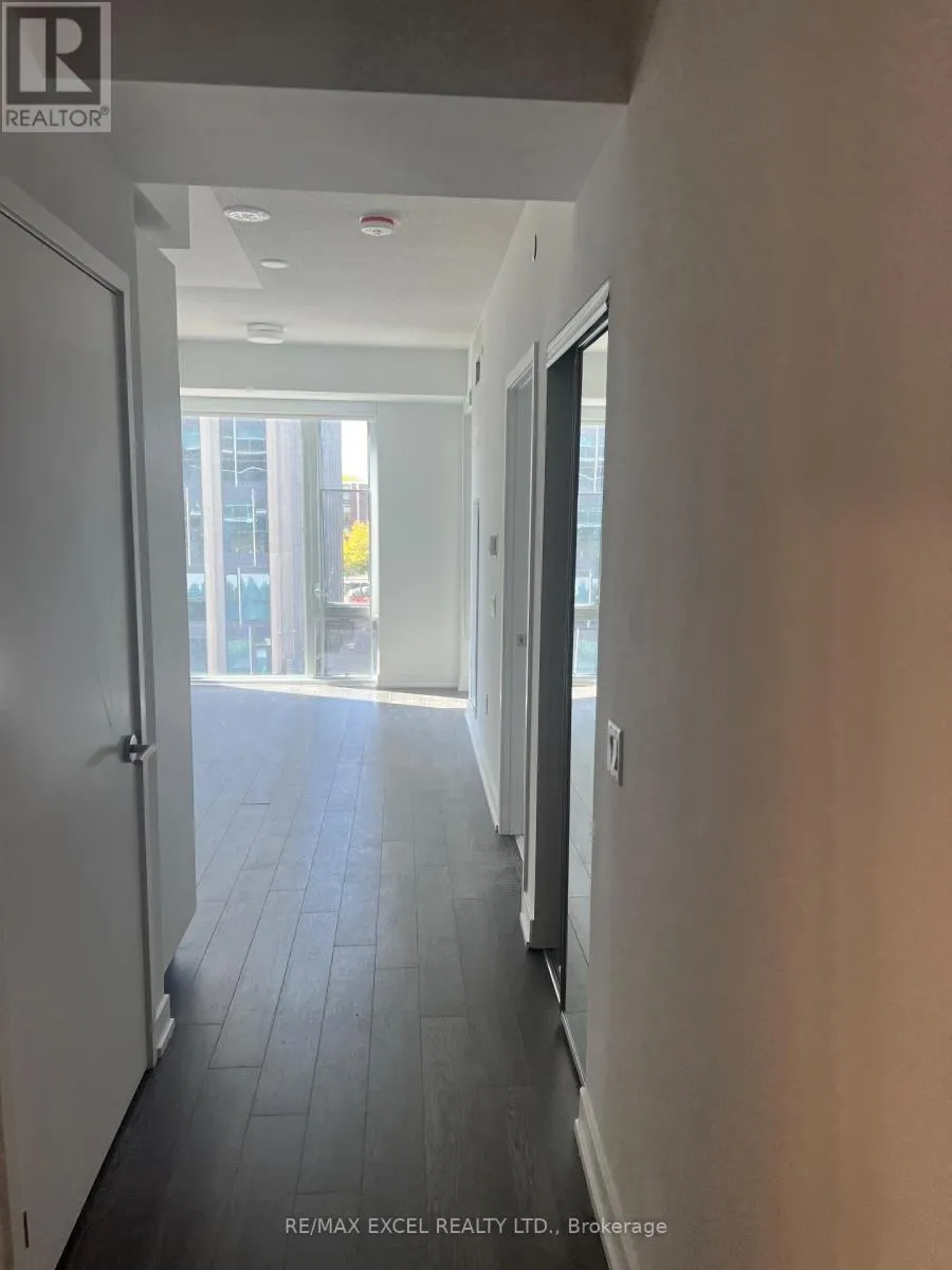 319 - 50 O'NEIL ROAD