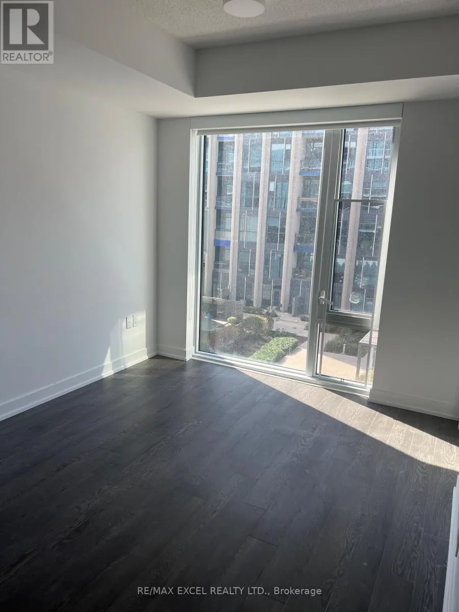 319 - 50 O'NEIL ROAD