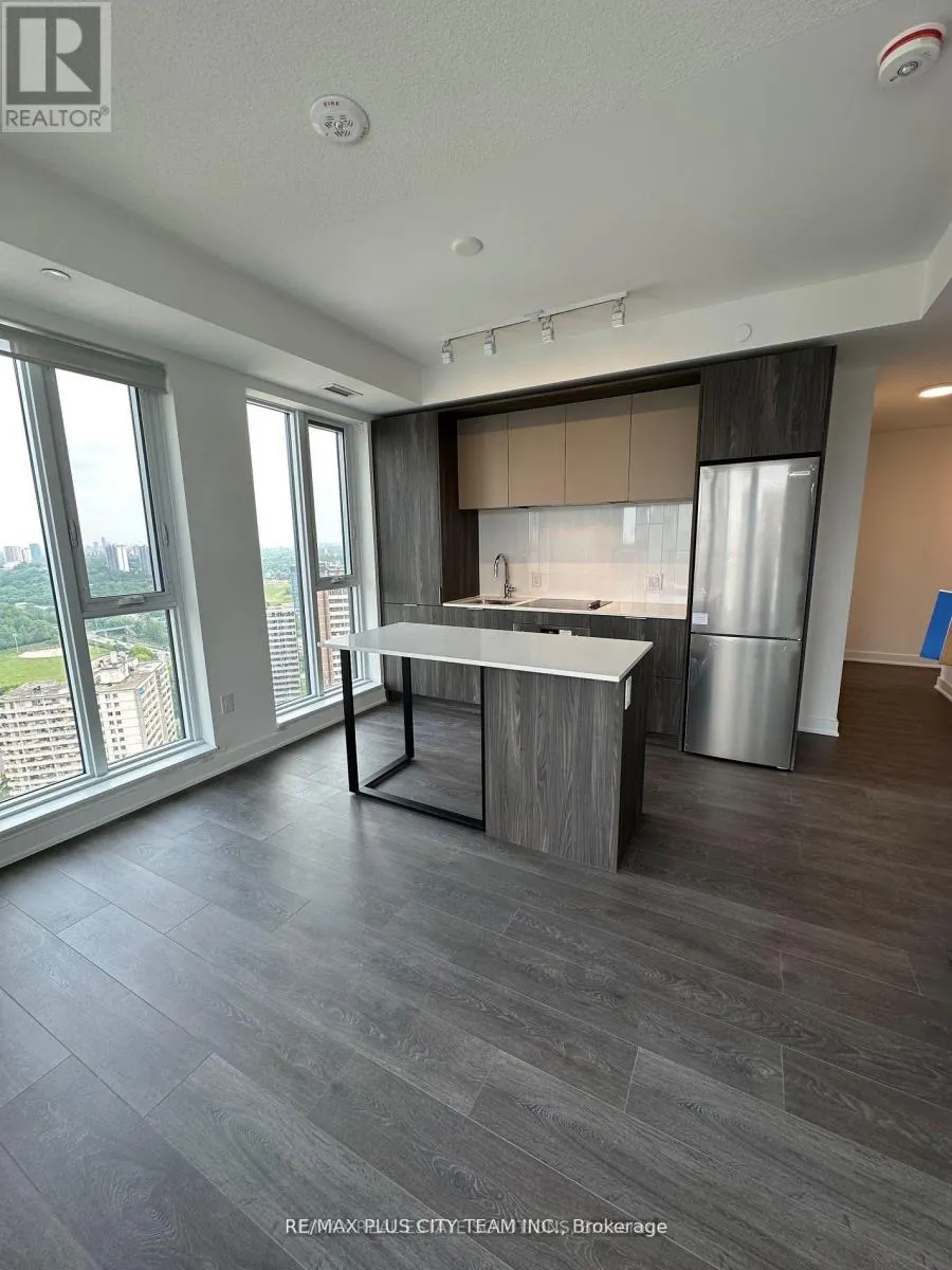 2808 - 130 RIVER STREET