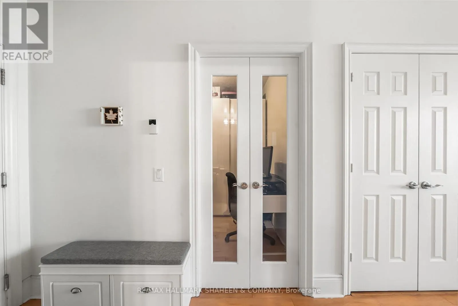 PH17 - 25 GREENVIEW AVENUE