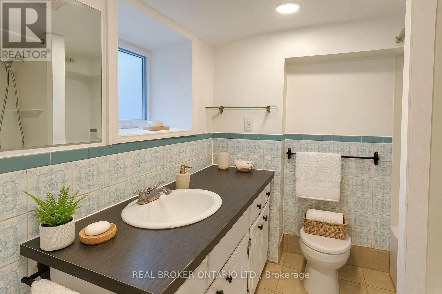 BSMT - 282 OSSINGTON AVENUE