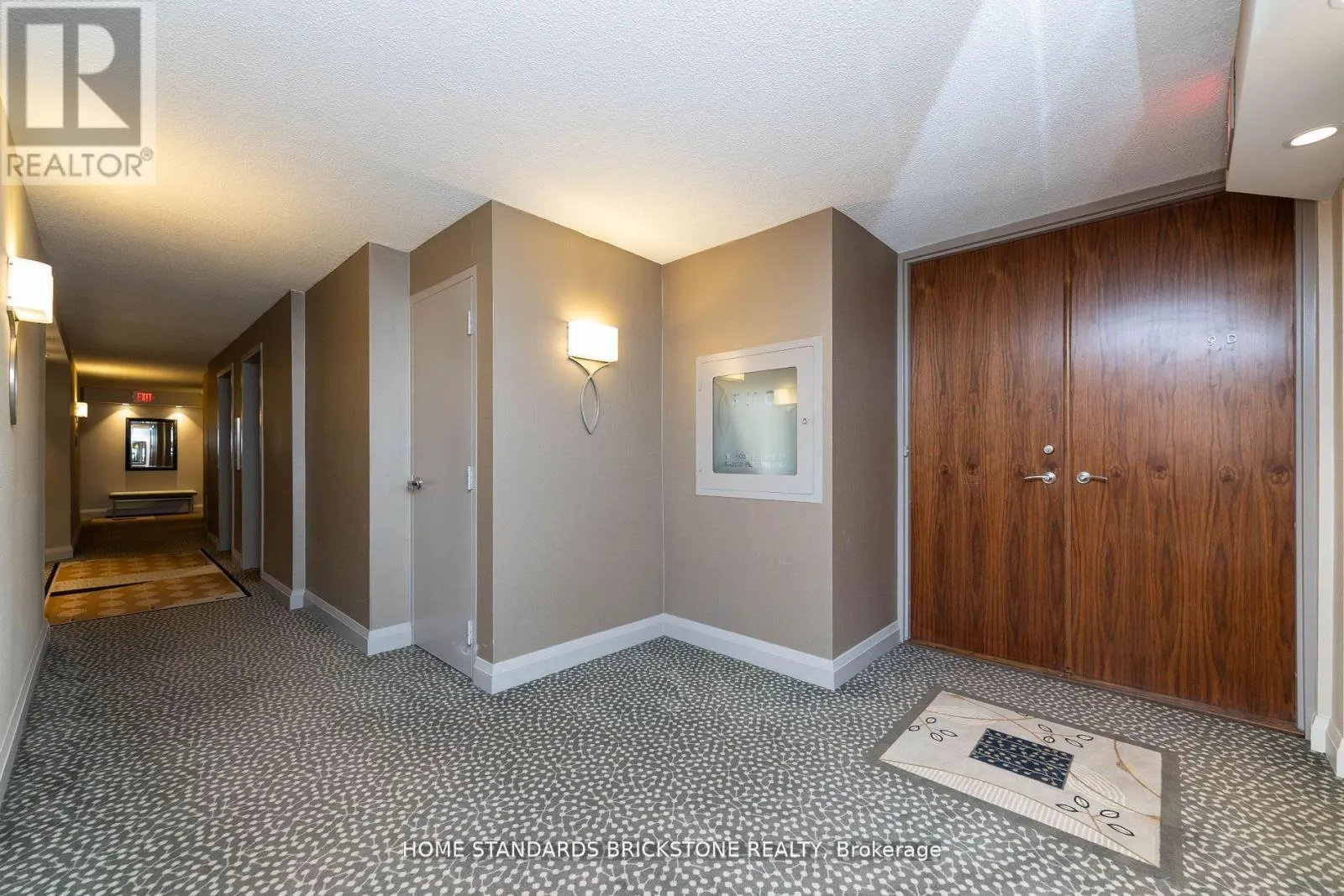 9D - 66 COLLIER STREET