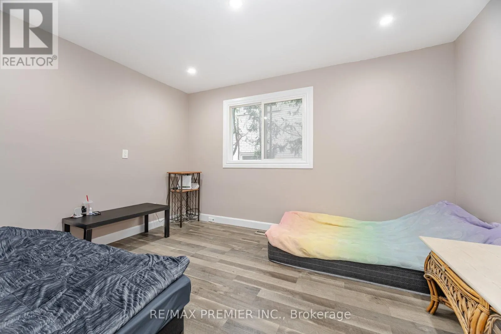 173 TORRESDALE AVENUE