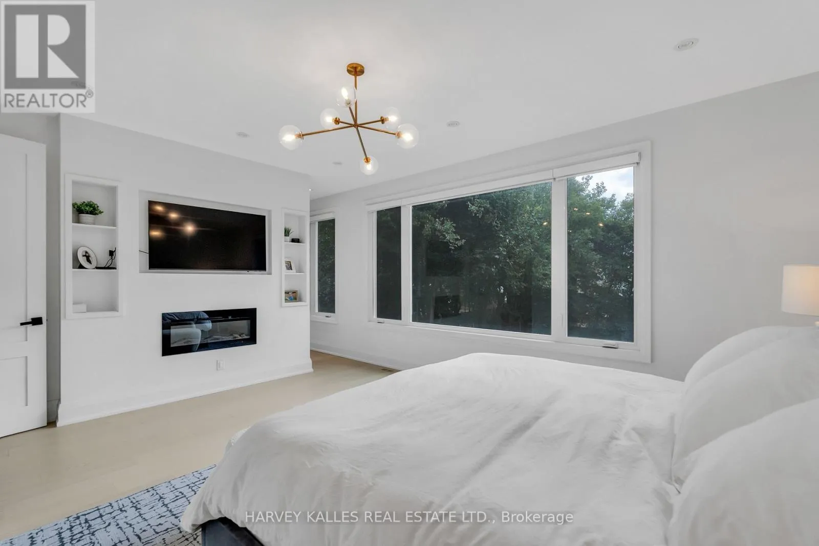 32 ALMONT ROAD