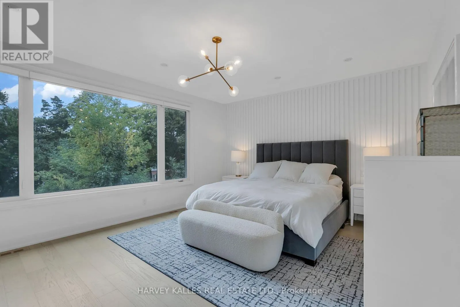 32 ALMONT ROAD