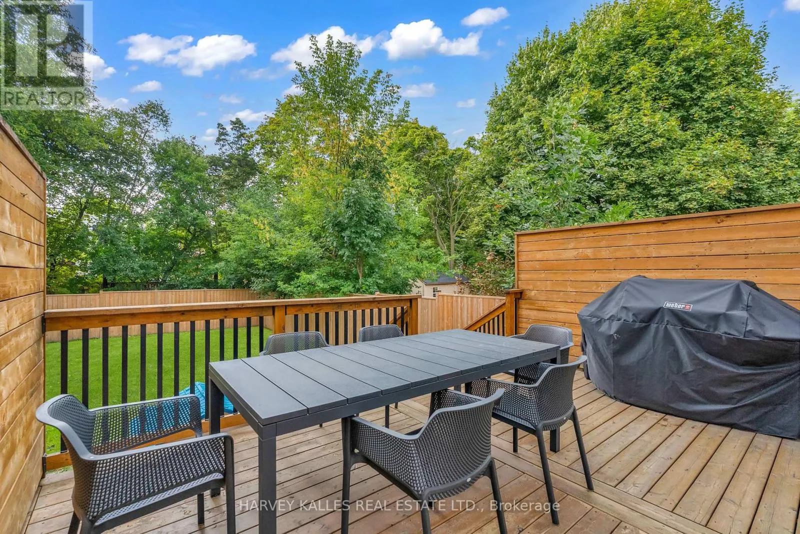 32 ALMONT ROAD