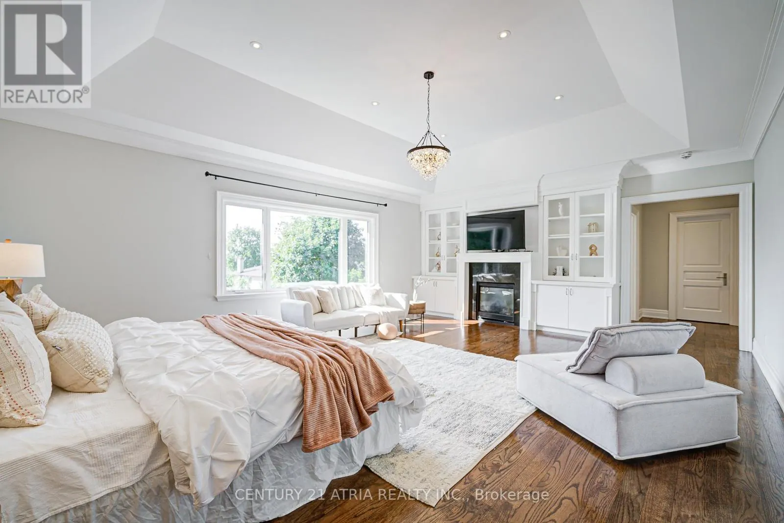 27 TEFLEY ROAD