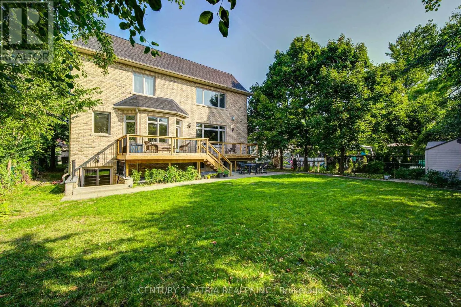 27 TEFLEY ROAD