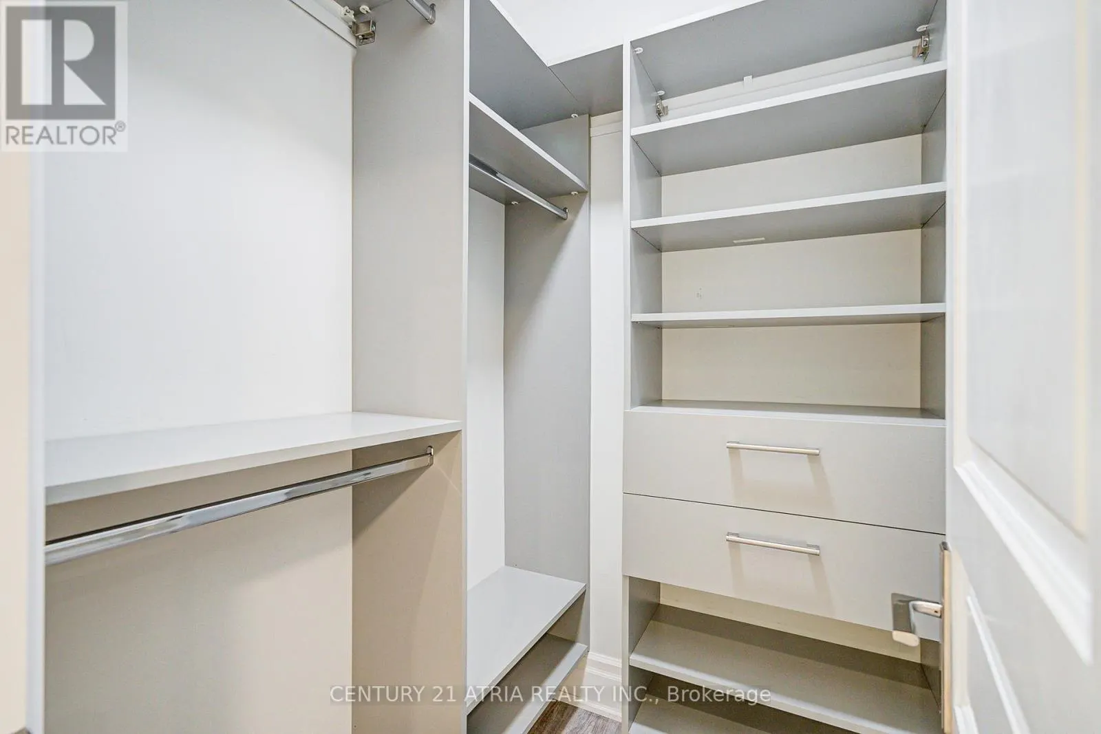 27 TEFLEY ROAD
