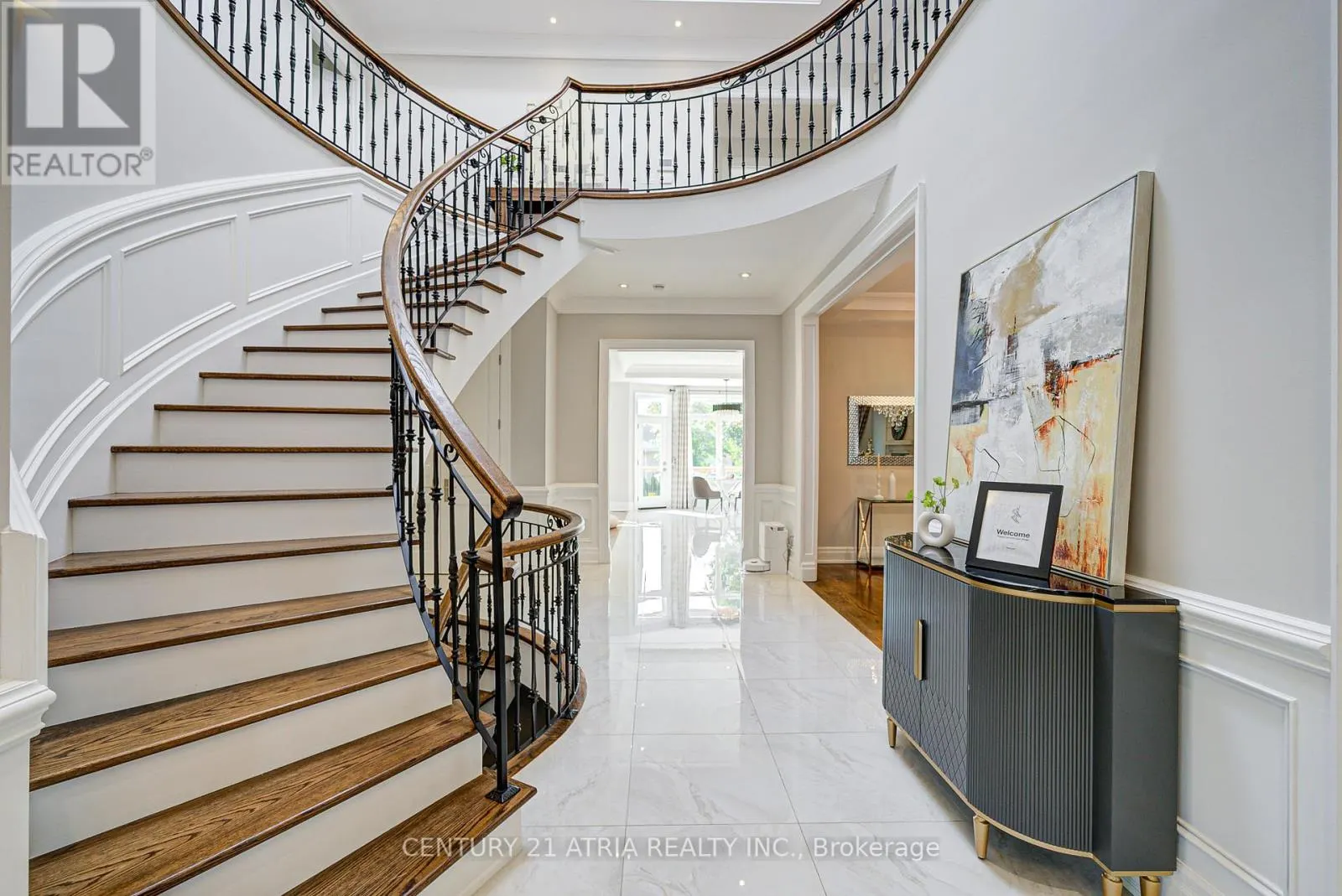 27 TEFLEY ROAD