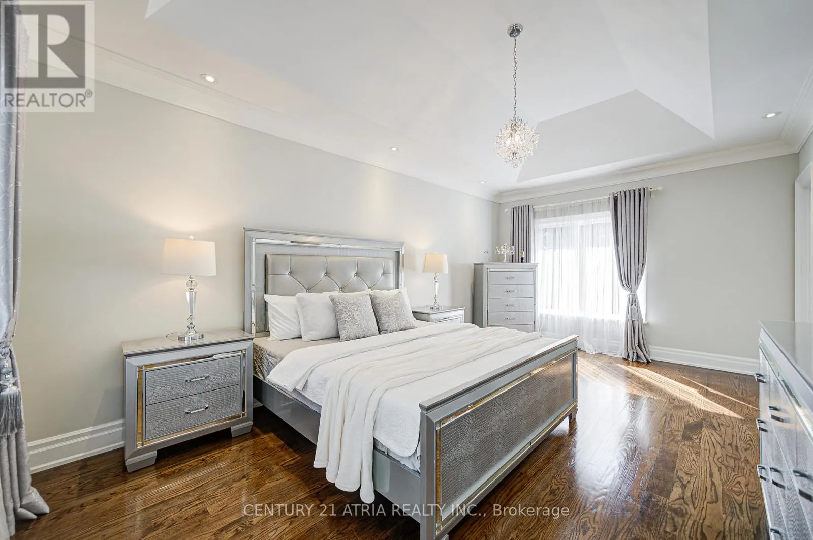 27 TEFLEY ROAD