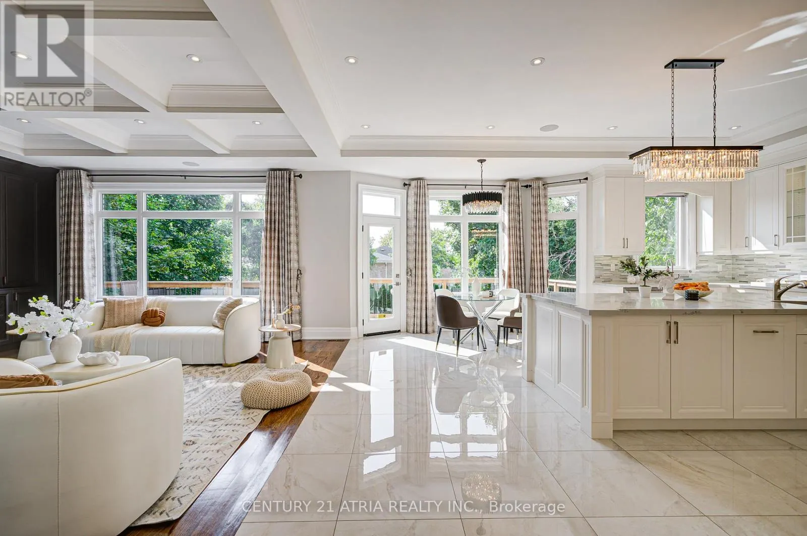 27 TEFLEY ROAD