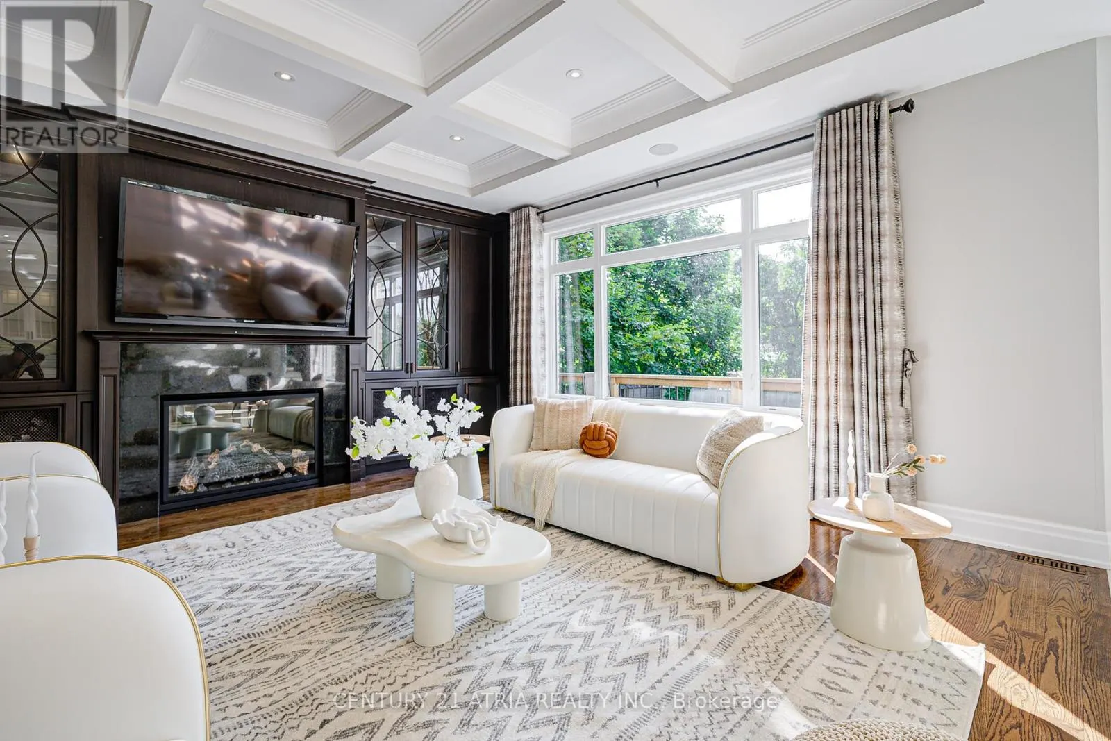 27 TEFLEY ROAD