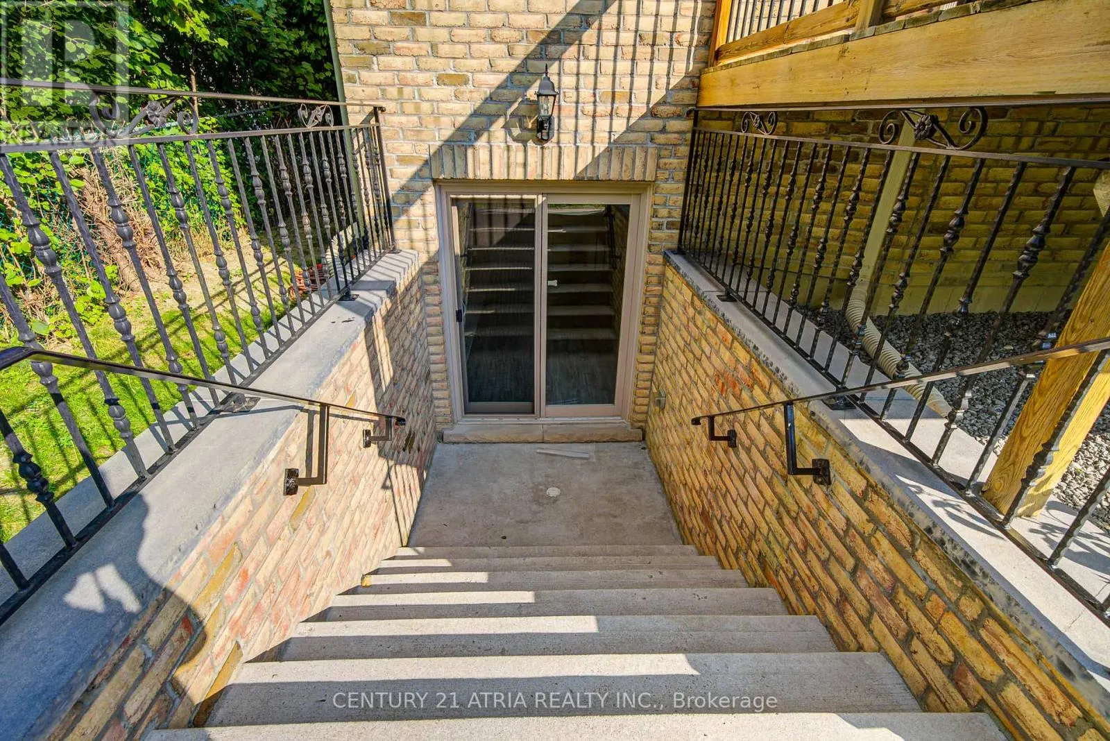 27 TEFLEY ROAD