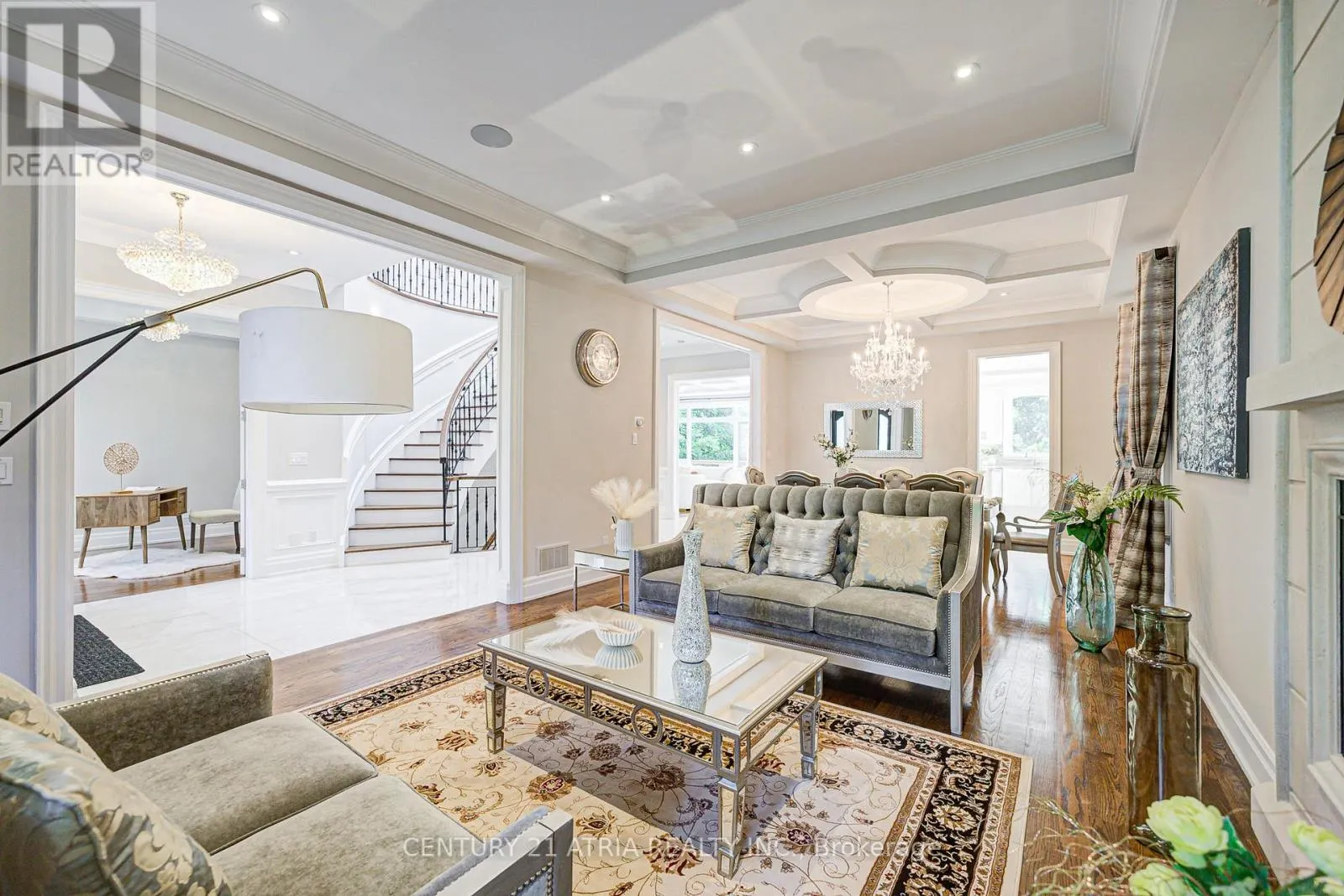 27 TEFLEY ROAD