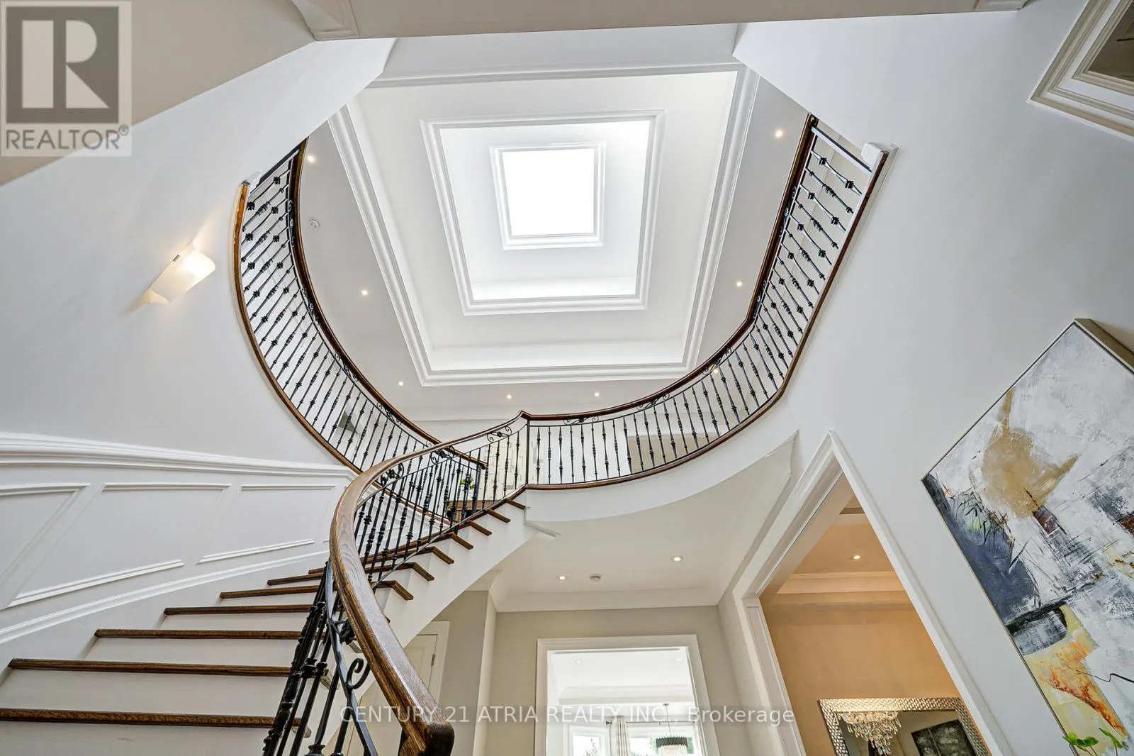 27 TEFLEY ROAD