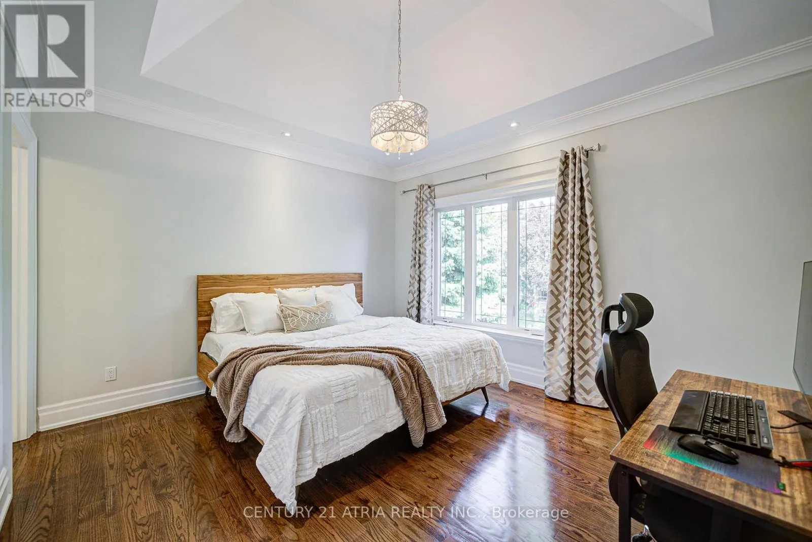 27 TEFLEY ROAD