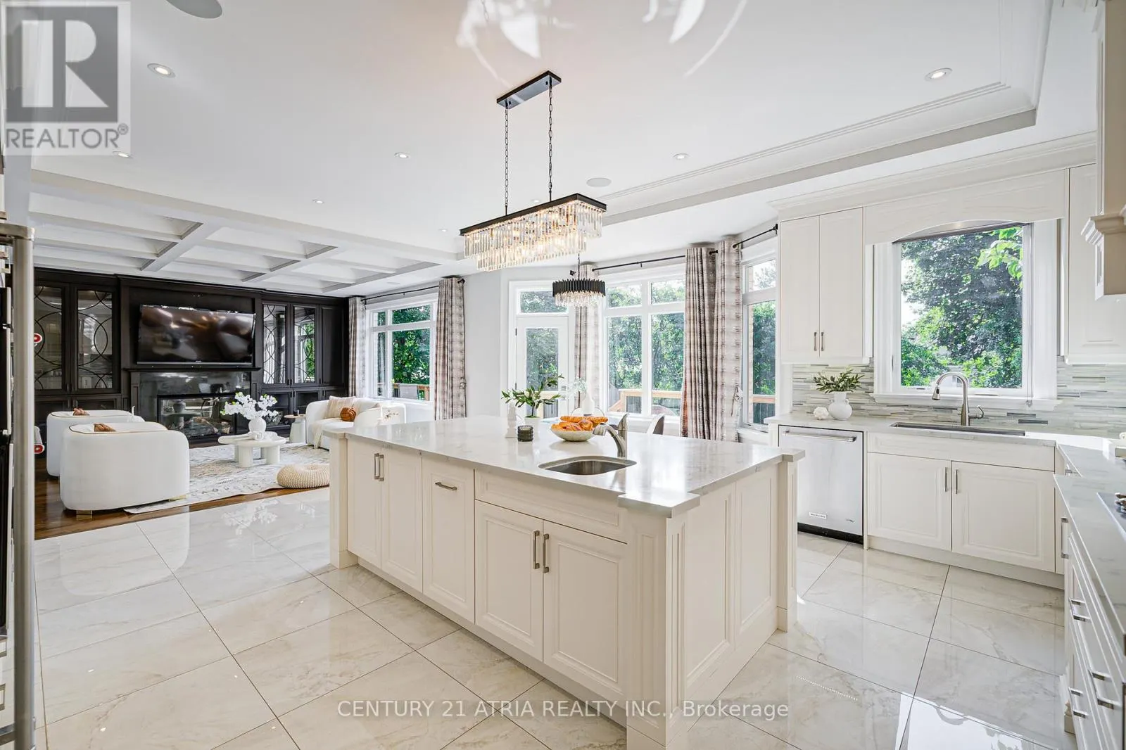 27 TEFLEY ROAD